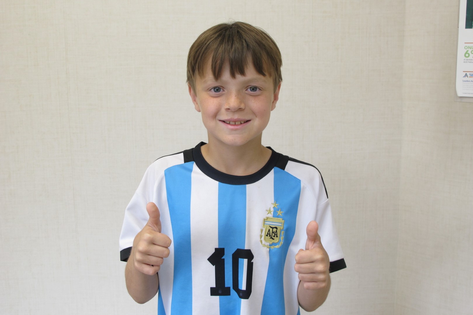 How Early Orthodontic Care Helps Children Who Snore or Mouth Breathe