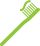 7204 – Toothbrush Sfd-Img
